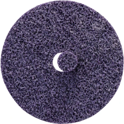 Afbeelding van Bosch Accessories 2608901260 EXPERT N477 Polijstschijf Diameter 100 mm Boordiameter 16 1 stuk(s)