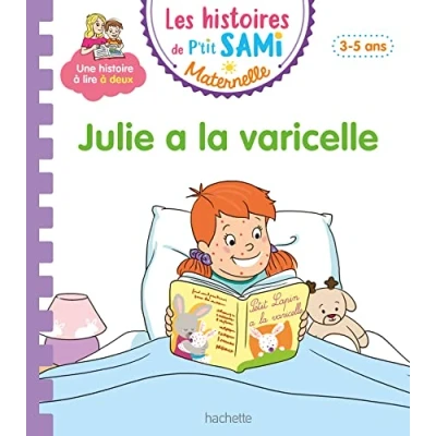 Afbeelding van ISBN 9782017183624 boek Educatief Frans 32 pagina&#039;s