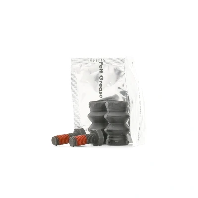 Afbeelding van ATE 24.0101 3802.2 Toebehoren MERCEDES BENZ: A Class