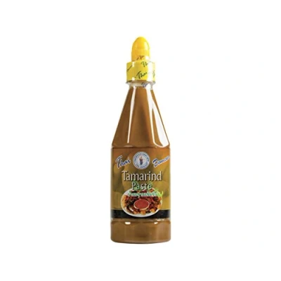 Afbeelding van Thai Dancer Tamarindepasta 12 x 435 ml Asian Food Lovers