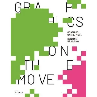 Image de Graphics On The Move /anglais