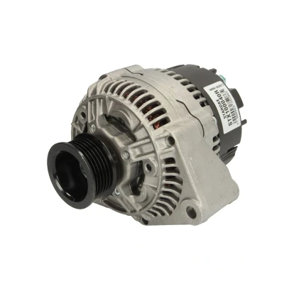Afbeelding van STARDAX STX100040R Dynamo / Alternator 12V 90A MERCEDES BENZ: E Class Saloon, G Off Road, Sprinter 3 T Van