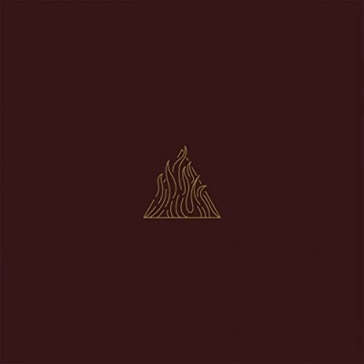 Afbeelding van Trivium The Sin And Sentence