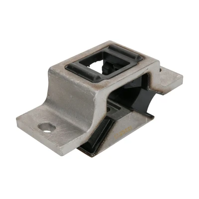 Afbeelding van MAGNETI MARELLI 030607010699 Houder, motorophanging