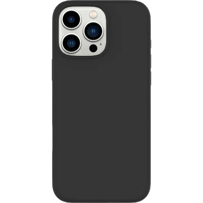 Afbeelding van INFINITE RIGA iPhone 16 Pro