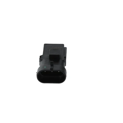 Afbeelding van Bosch MAP sensor 0 986 280 650