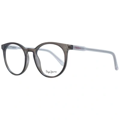 Afbeelding van Brillenframe Dames Pepe Jeans PJ3456 52C3
