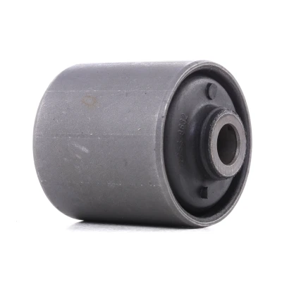 Afbeelding van Febi Bilstein Draagarm / reactiearm lager 42253