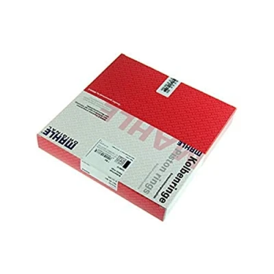 Afbeelding van MAHLE ORIGINAL 061 06 N0 Zuigerveer 127,0