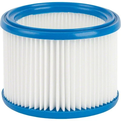 Image de BOSCH 2607432024 filtre harmonica pour GAS 15 L