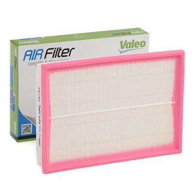 Afbeelding van Valeo Luchtfilter 585046