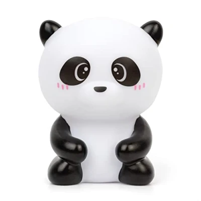 Image de Veilleuse Legami Panda