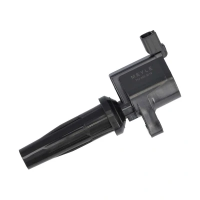 Afbeelding van Bobine MEYLE 714 885 0016