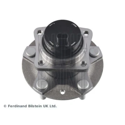 Afbeelding van Blue Print Wiellagerset ADM58238