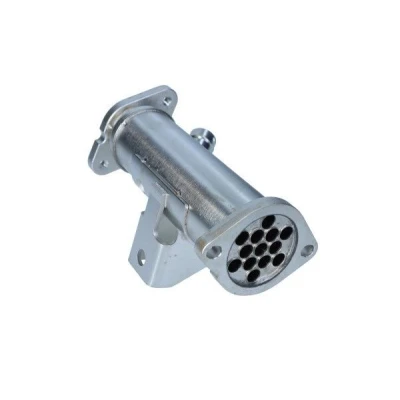 Afbeelding van MAXGEAR 27 4128 EGR koeler