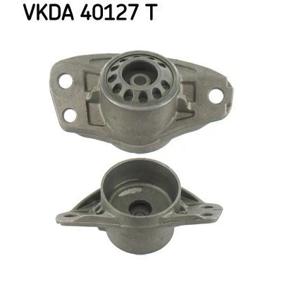Afbeelding van Skf Veerpoot bevest.set VKDA 40127 T