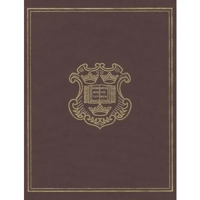 Afbeelding van King James Bible 400th Anniversary Ed