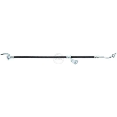 Afbeelding van Abs Remslang SL 6373