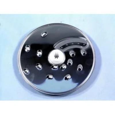 Image de Kenwood Disque a raper fp931 KW698613