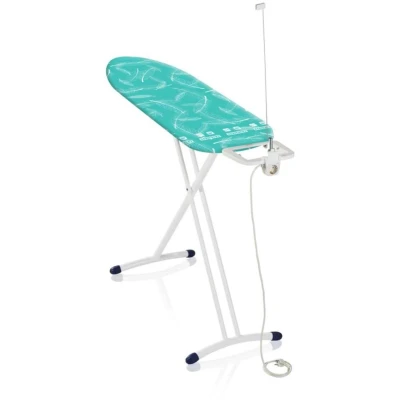 Afbeelding van Leifheit 72588 Normale grootte strijkplank 120 x 38 mm