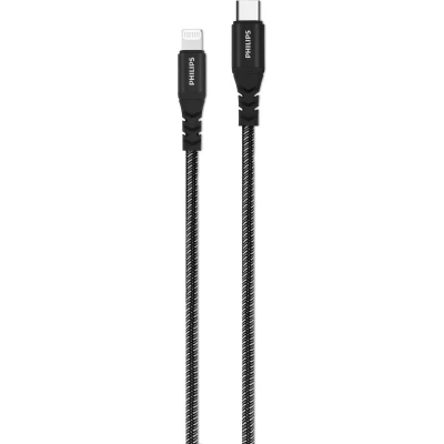 Afbeelding van Usb Kabel 3.0 C Lightning Lengte: 1,2 Meter
