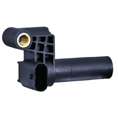 Afbeelding van HELLA 6PU 009 168 931 Impulsgever 3 polig Geluidsensor PEUGEOT: Boxer Minibus, CITROËN: Relay II Van
