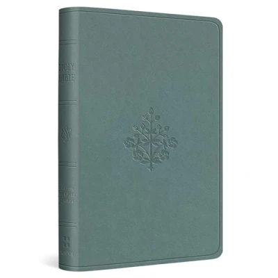 Afbeelding van ESV Value Compact Bible
