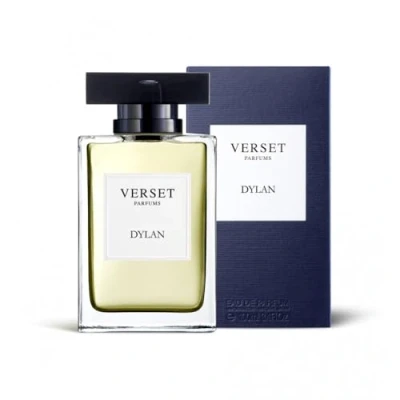 Afbeelding van VERSET &quot;DYLAN&quot; Parfum 100 ml