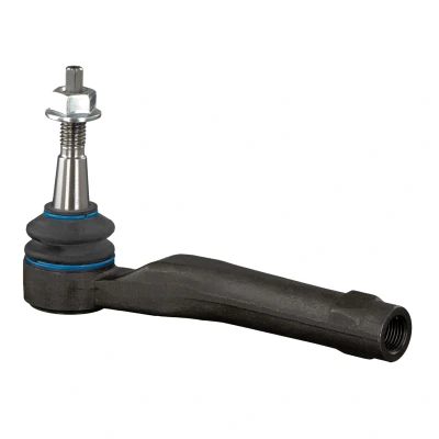 Afbeelding van Febi Bilstein Spoorstangeind / Stuurkogel 44245