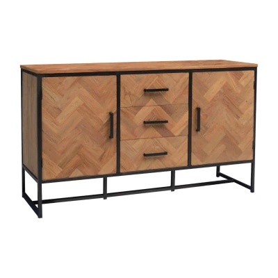 Afbeelding van Accent 145cm