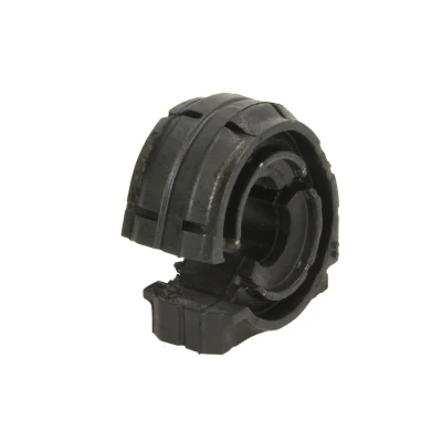 Afbeelding van Febi Bilstein Stabilisatorstang rubber 36657