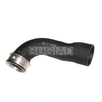 Afbeelding van Laadluchtslang BUGIAD 82684