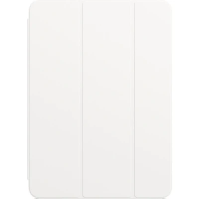 Afbeelding van Smart Folio Apple iPad Air (2020) Wit