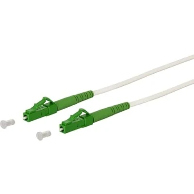 Afbeelding van METZ Connect 151P7JAJAB0E OpDAT FTTH OS2 patchkabel