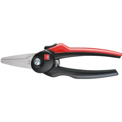 Image de Cisaille coupe tout Branche PVC