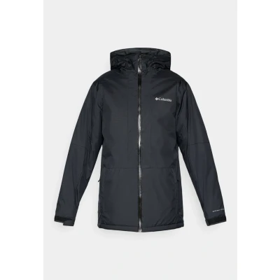 Afbeelding van Columbia Point Park 2 winterjas voor heren (1 stuk)