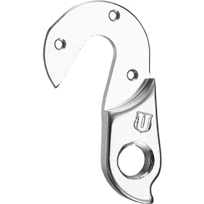 Afbeelding van Marwi Derailleurpad GH 231 Pinarello