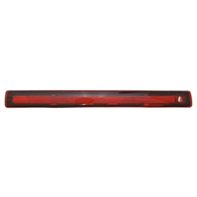 Afbeelding van TYC 15 0355 00 2 Extra remlicht Met LED RENAULT: SCENIC