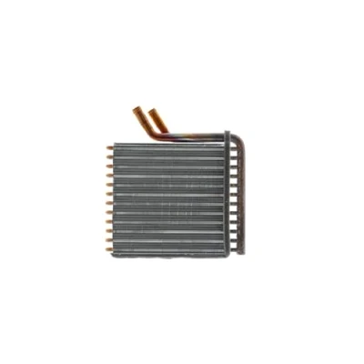 Afbeelding van Mahle Original Kachelradiateur AH 167 000P