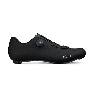 Afbeelding van Fizik R5 racefietsen Microtex Carbon versterkt Slim Fit