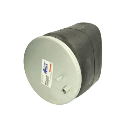 Afbeelding van Magnum Technology 5002 03 0254P Veerbalg, luchtvering