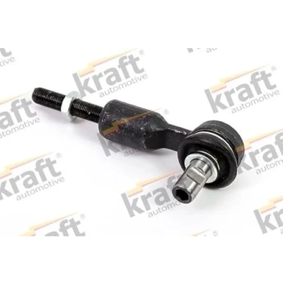 Afbeelding van KRAFT 4310190 Stuurkogel Vooras, Aan beide zijden, Buiten VOLKSWAGEN: Passat B5 GP Saloon, Estate, AUDI: A6 C5 Avant