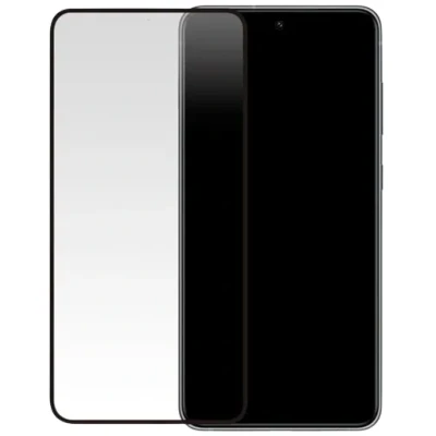 Afbeelding van Mobilize Gehard Glas Edge To Screenprotector Xiaomi Mi 11 Lite
