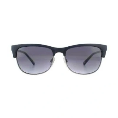 Afbeelding van Ted Baker zonnebril DALTON 1528 650 NAVY