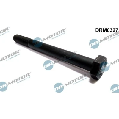 Afbeelding van Schroef, inspuitstukhouder Dr.Motor Automotive DRM0327