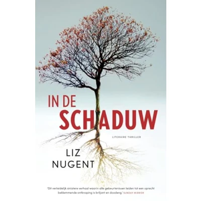 Afbeelding van In de schaduw