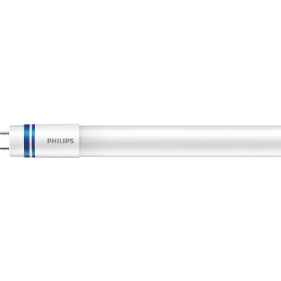Afbeelding van Philips LED Buis T8 MASTER (HF) Ultra Output 16W 2500lm 865 Daglicht 120cm Vervangt 36W.