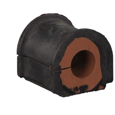 Afbeelding van Febi Bilstein Stabilisatorstang rubber 15608