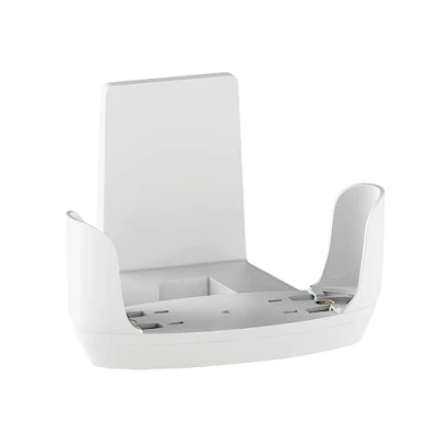 Image de Netgear Orbi Wall Mount Kit