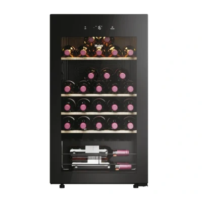 Afbeelding van Haier HWS34GGH1